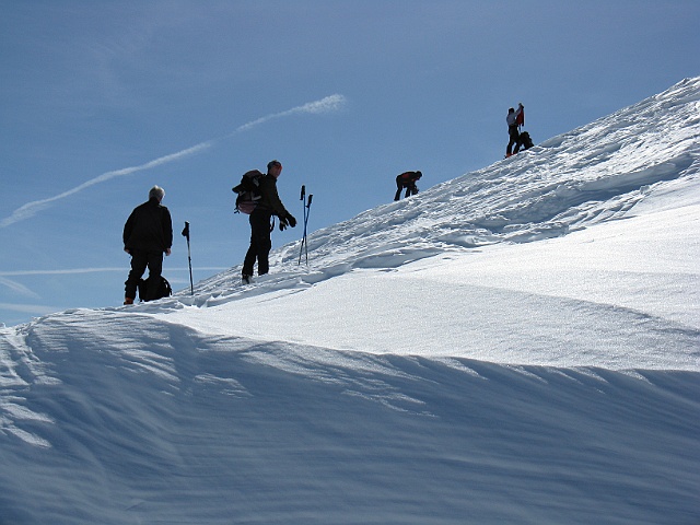 Lesachtal 2009 047.jpg